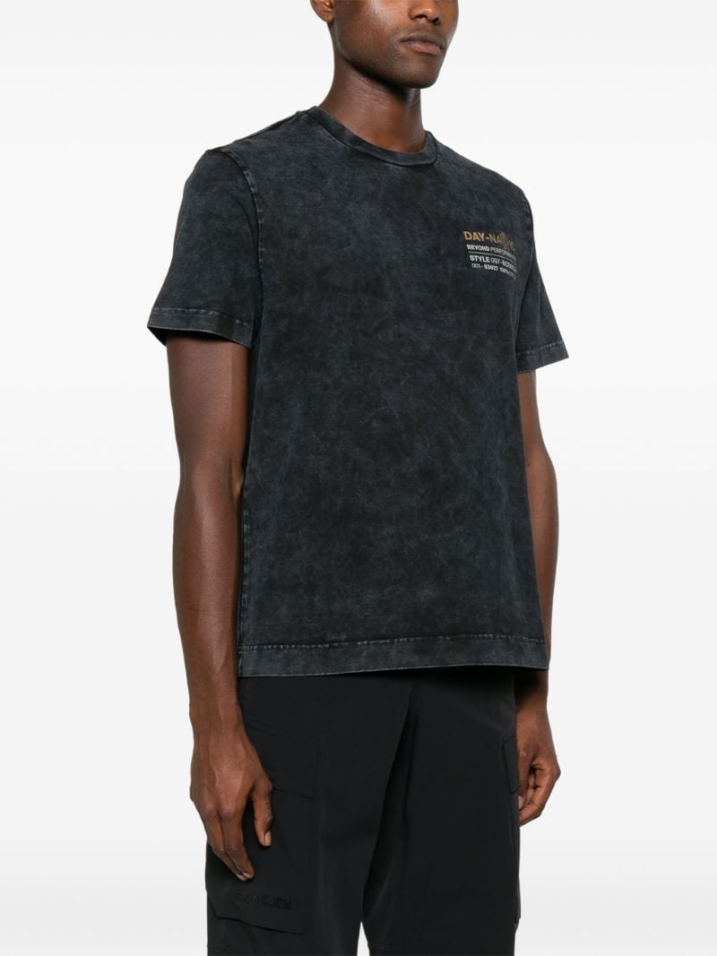 Logo T-shirt
