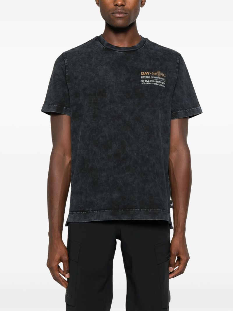 Logo T-shirt