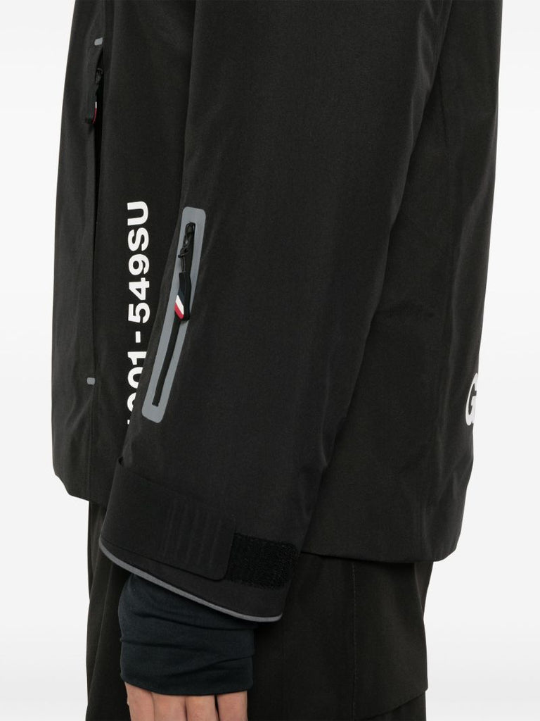 Staz Gore-tex Ski Jacket