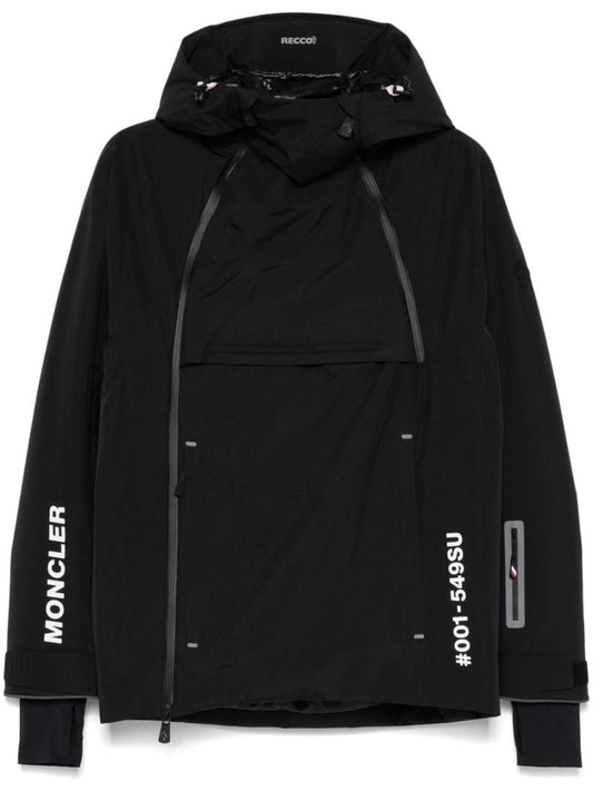 Staz Gore-tex Ski Jacket