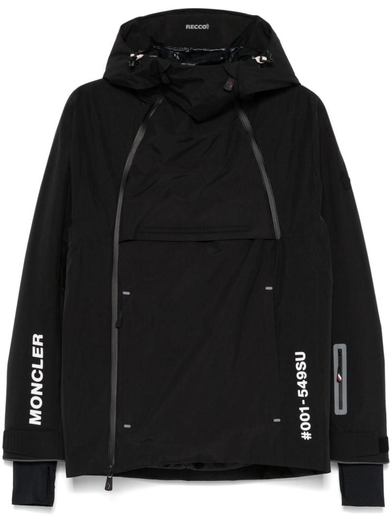Staz Gore-tex Ski Jacket