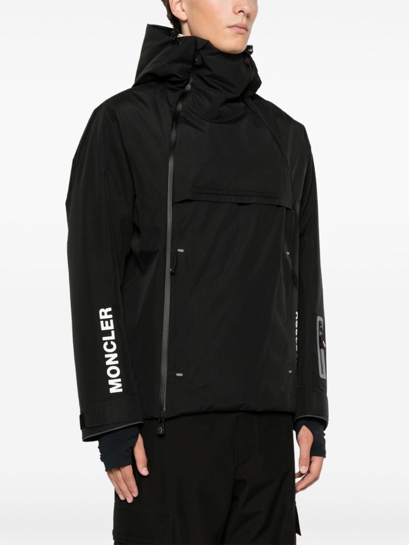Staz Gore-tex Ski Jacket