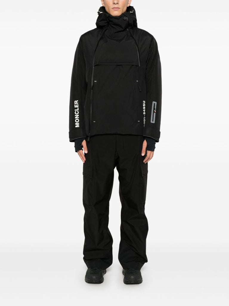 Staz Gore-tex Ski Jacket