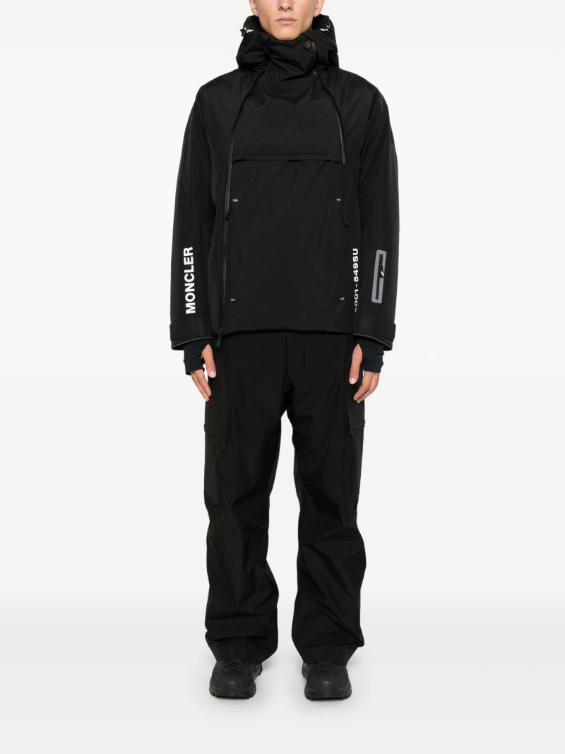 Staz Gore-tex Ski Jacket