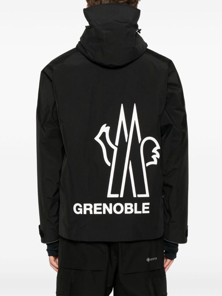 Staz Gore-tex Ski Jacket