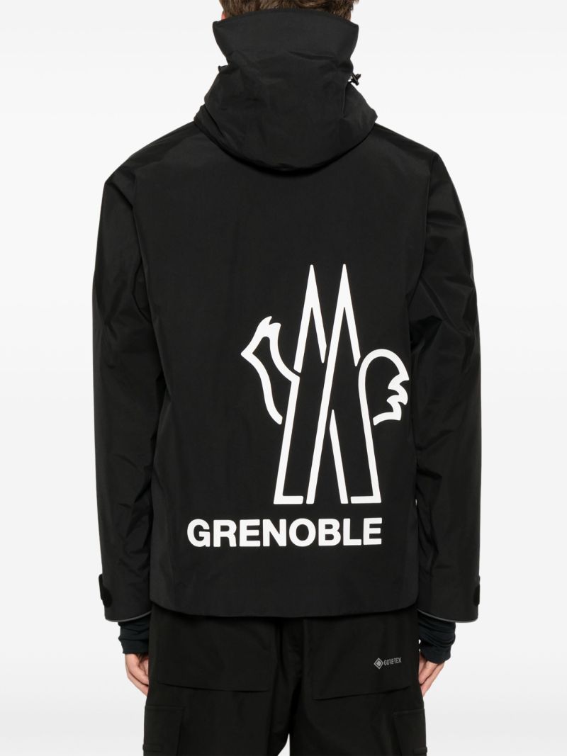 Staz Gore-tex Ski Jacket