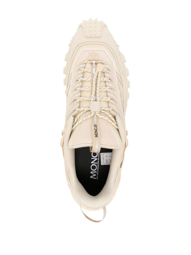 Neutral Trailgrip Gtx Sneakers