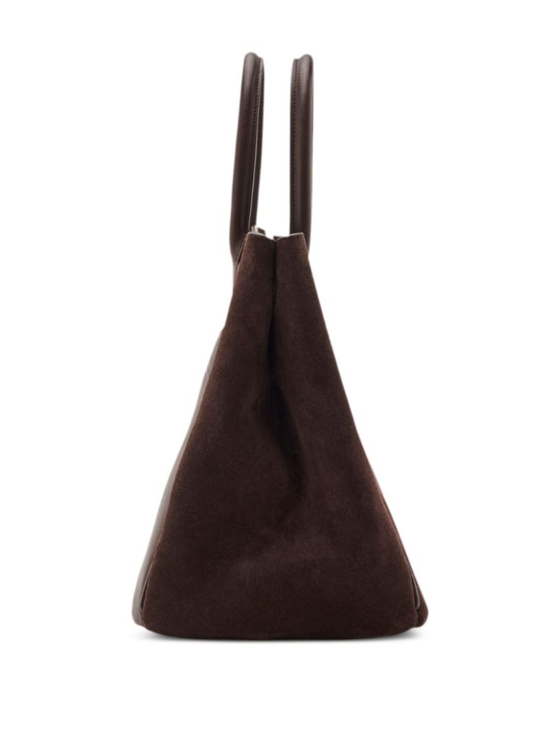 Medium Rocking Horse ToteÃ¢â_x0082_¬â_x0080_¹ Bag