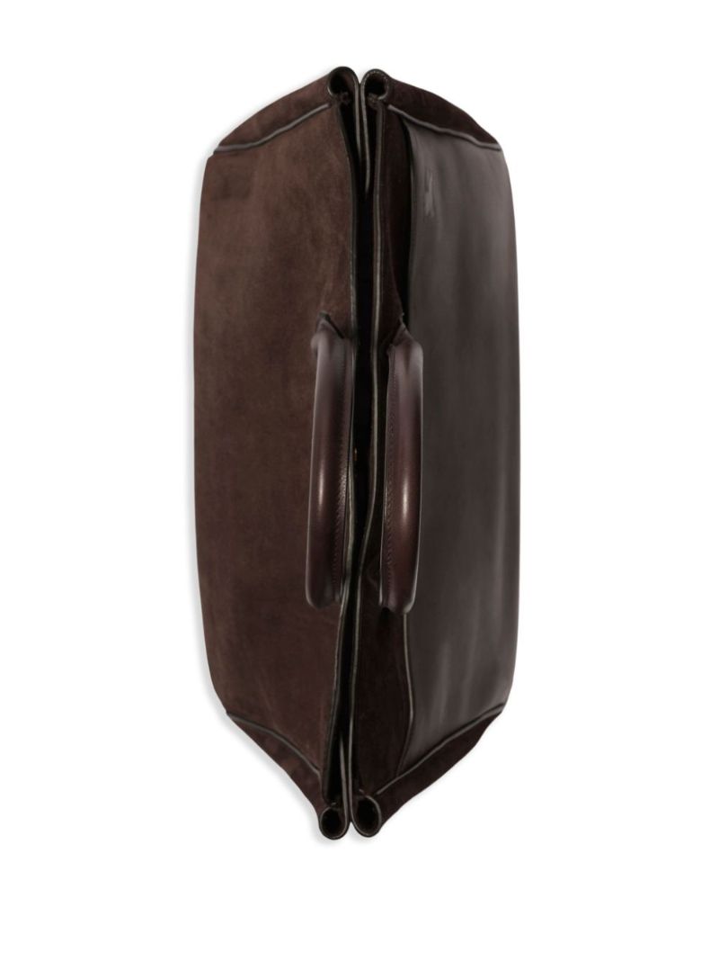 Medium Rocking Horse ToteÃ¢â_x0082_¬â_x0080_¹ Bag