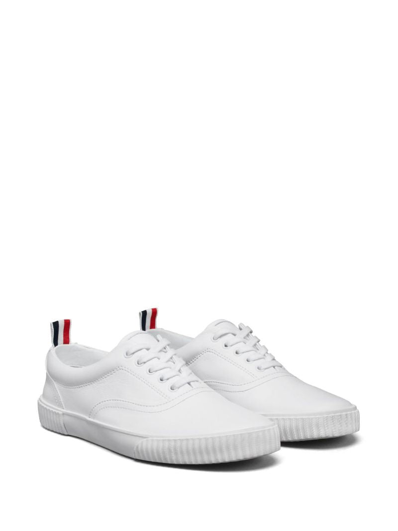 Heritage Sneakers