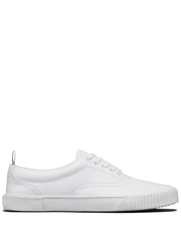 Heritage Sneakers