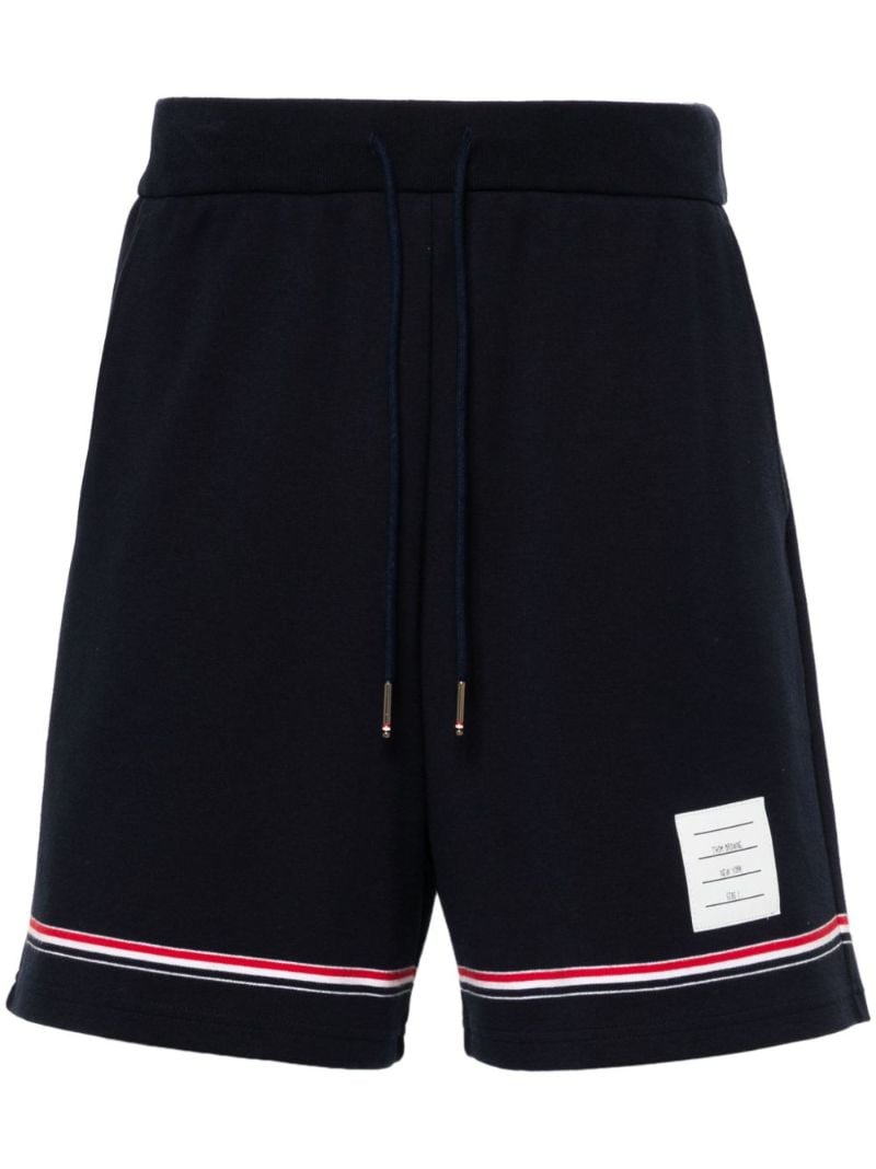 Rwb Shorts