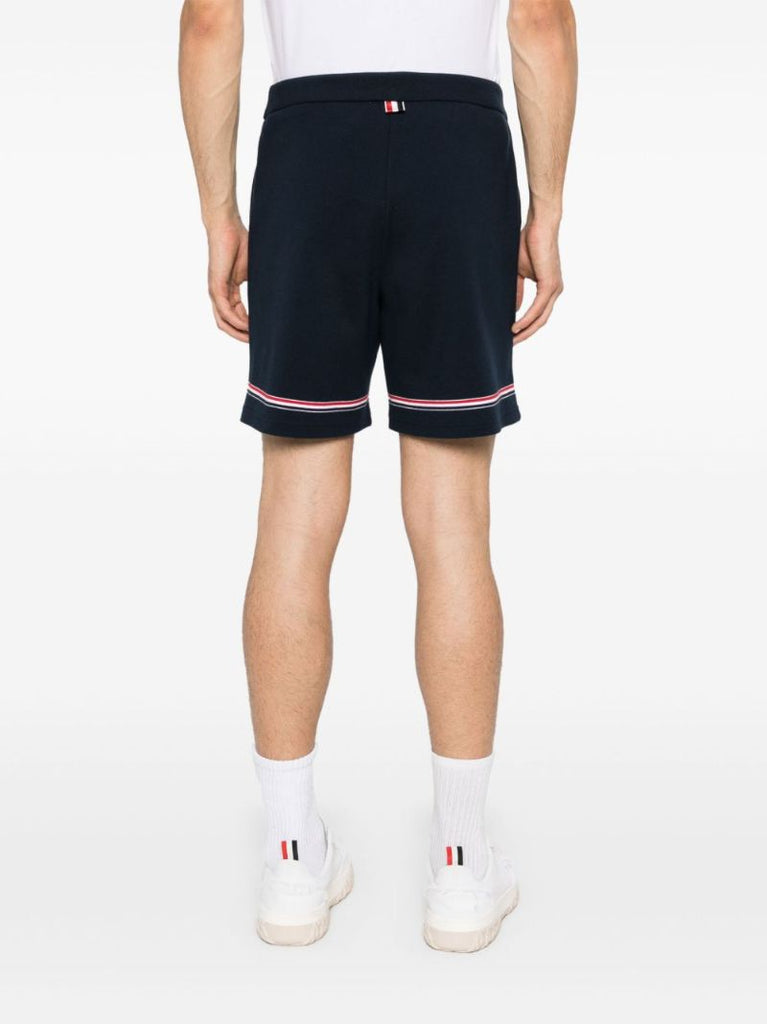 Rwb Shorts