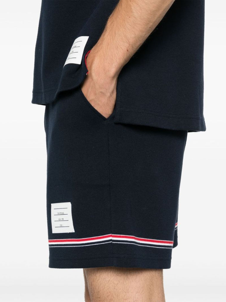 Rwb Shorts