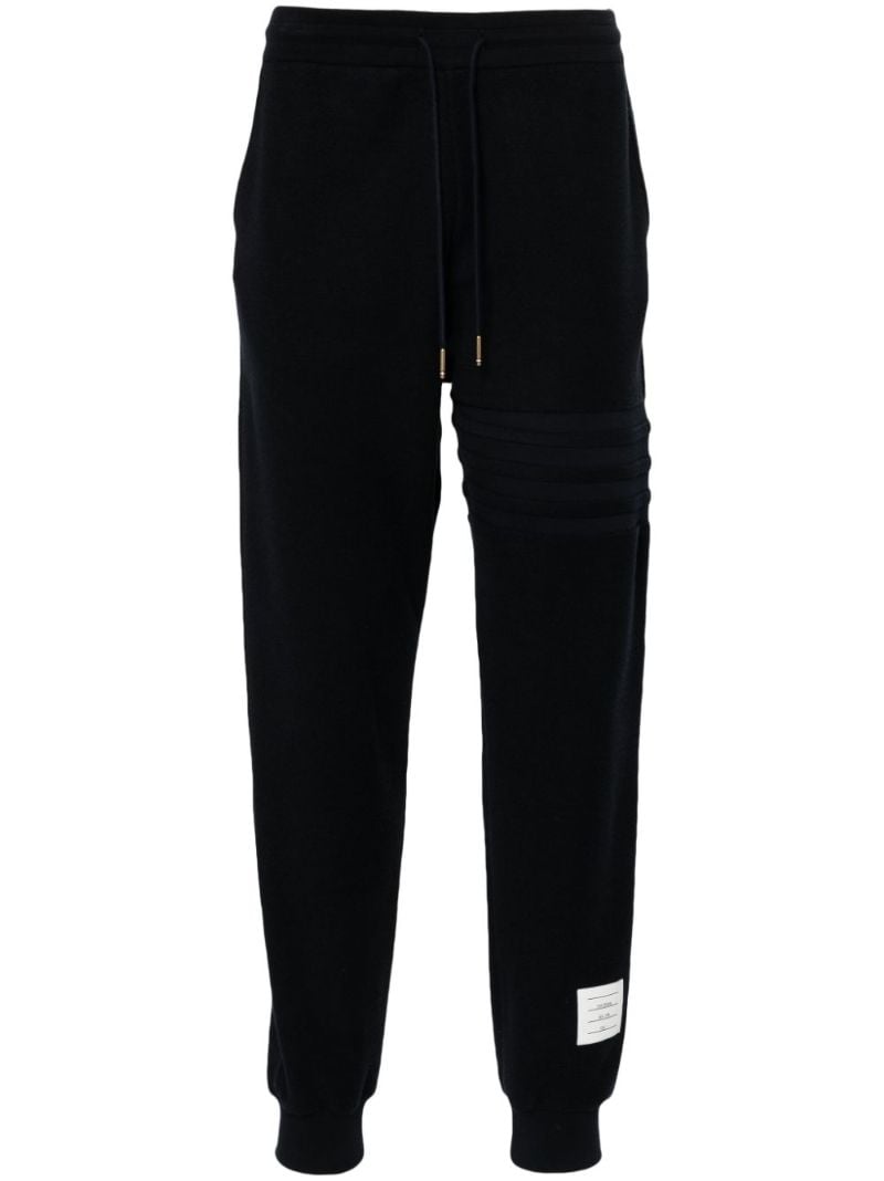 4-bar Stripe Track Pants