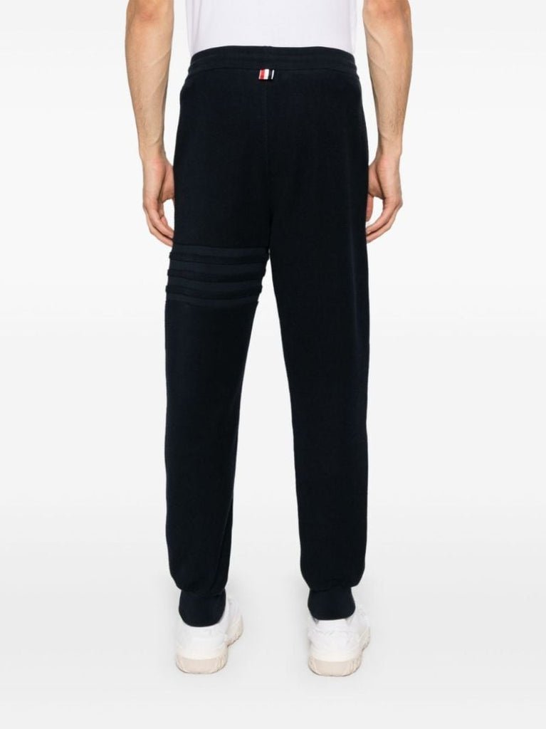 4-bar Stripe Track Pants