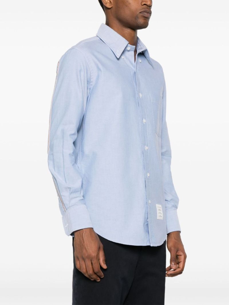 Rwb-tab Shirt