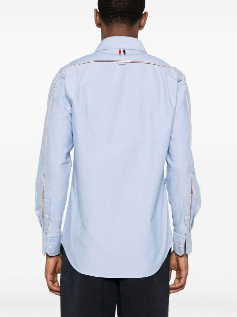 Rwb-tab Shirt