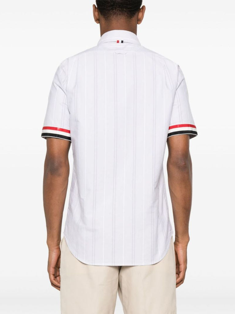 Rwb-edge Shirt