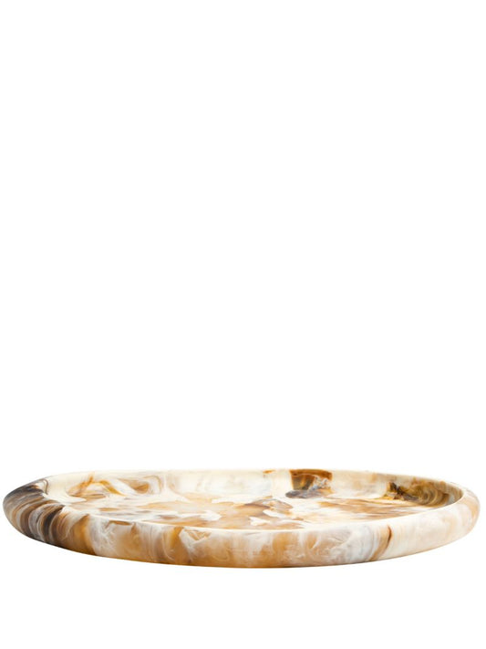 Rock Tray