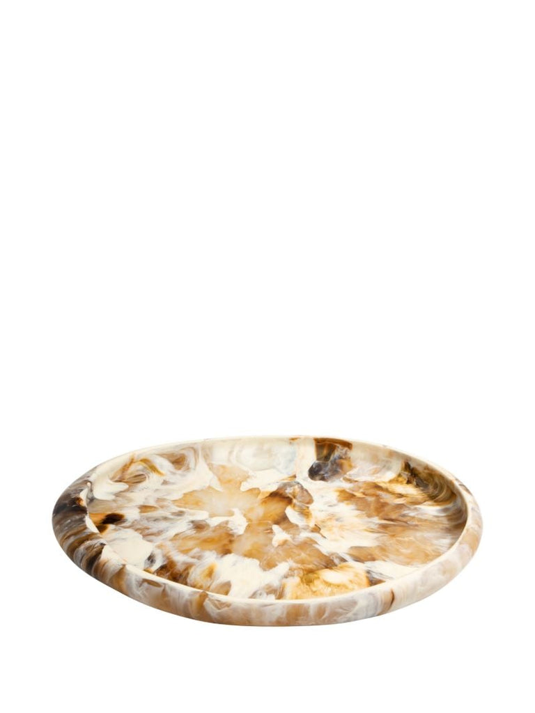 Rock Tray