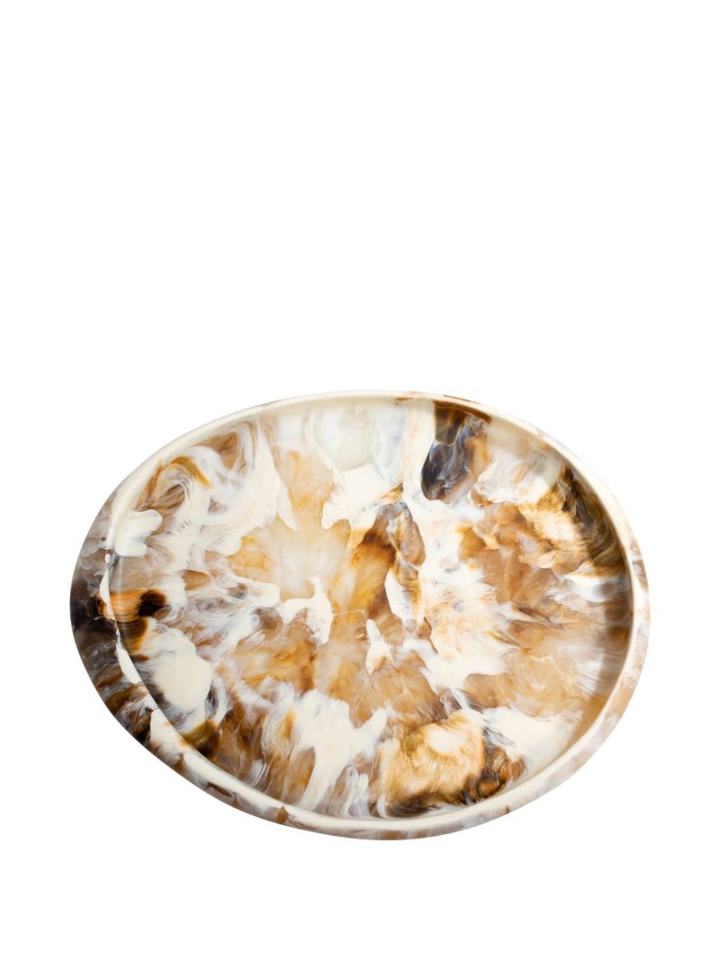 Rock Tray