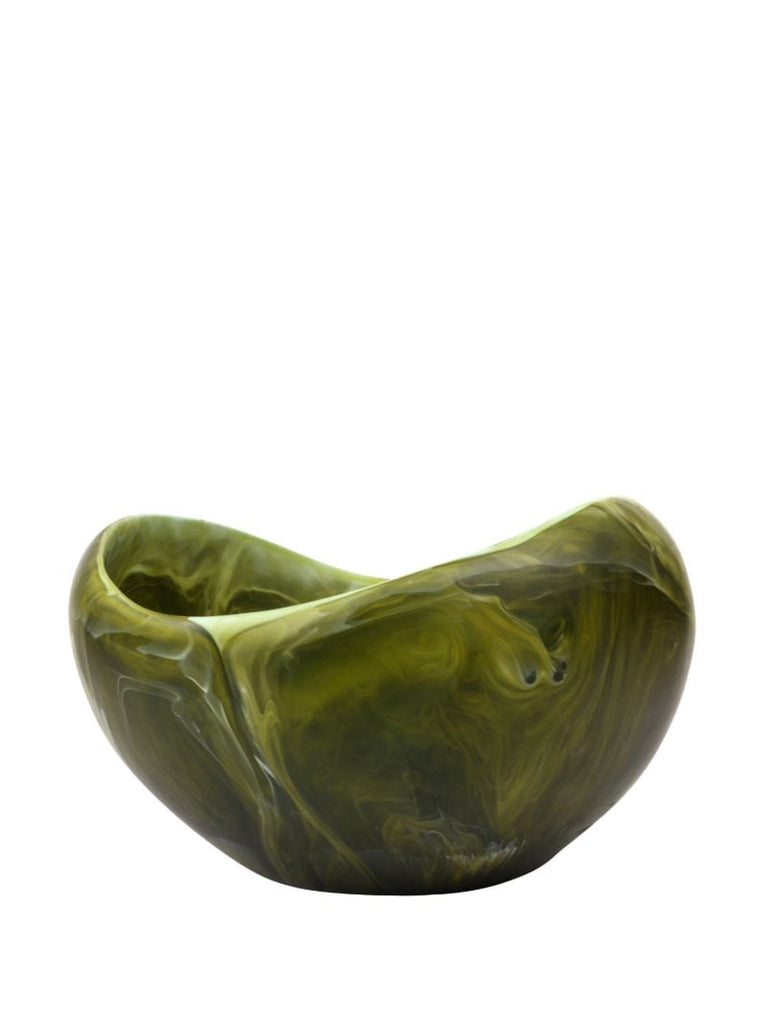 Large Beetle Bowl