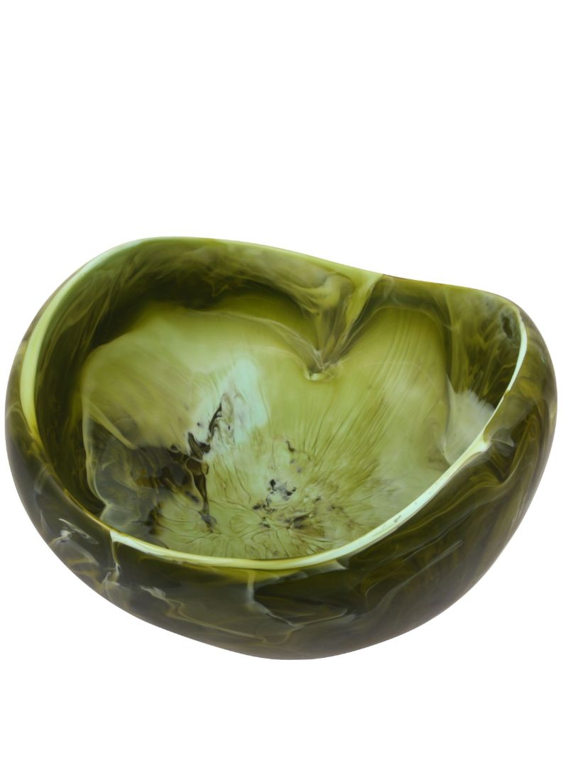 Large Beetle Bowl