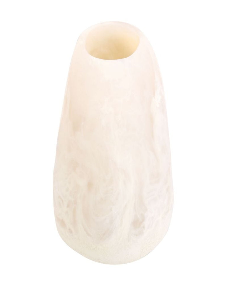 Large Pebble Vase