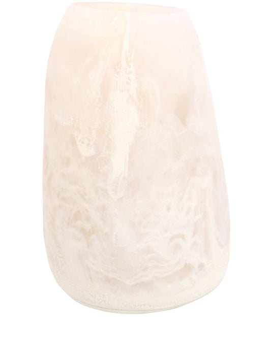 Large Pebble Vase