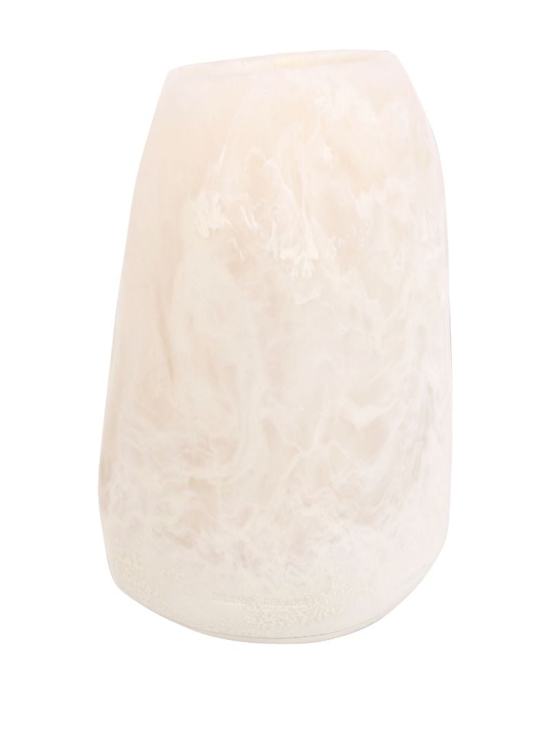 Large Pebble Vase