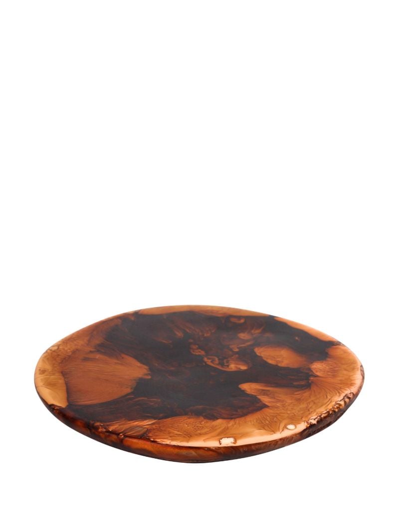 Boulder Coasters Set