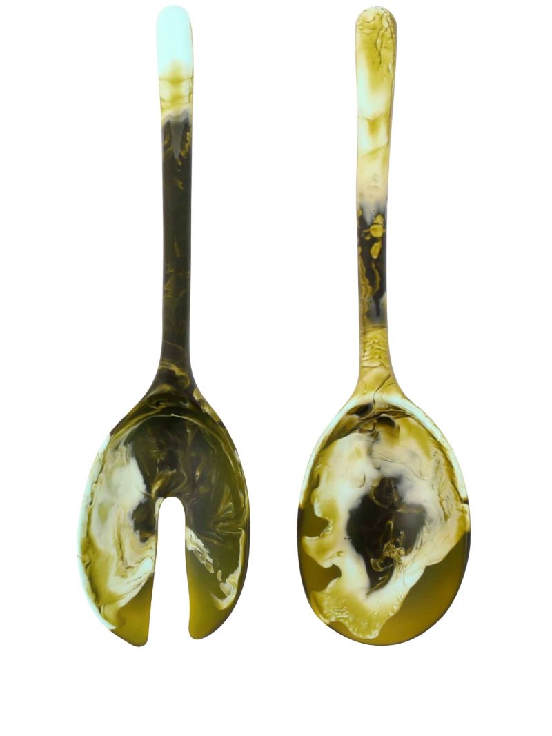 Long Stone Servers