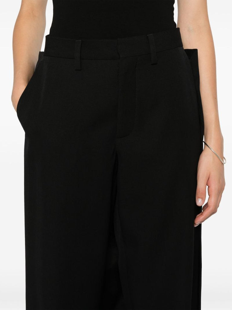 The Body MariniÃ_x0083_Â¨re Trousers