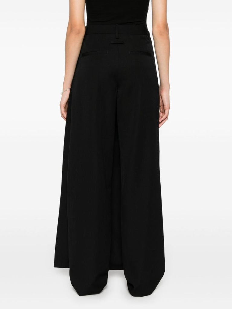 The Body MariniÃ_x0083_Â¨re Trousers