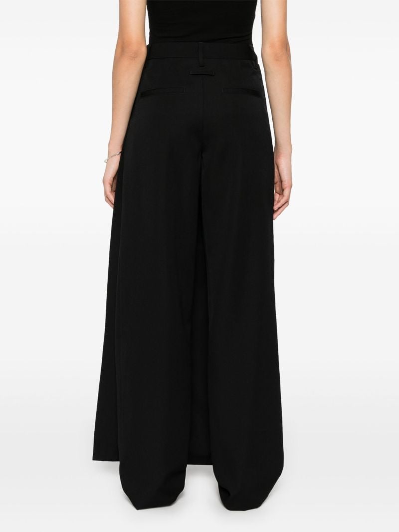 The Body MariniÃ_x0083_Â¨re Trousers