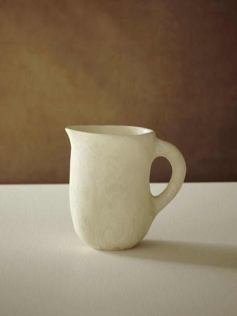 Large Rock Jug