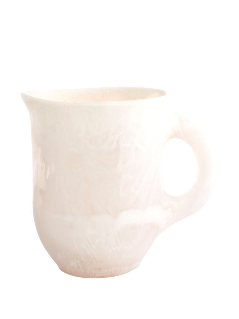 Large Rock Jug