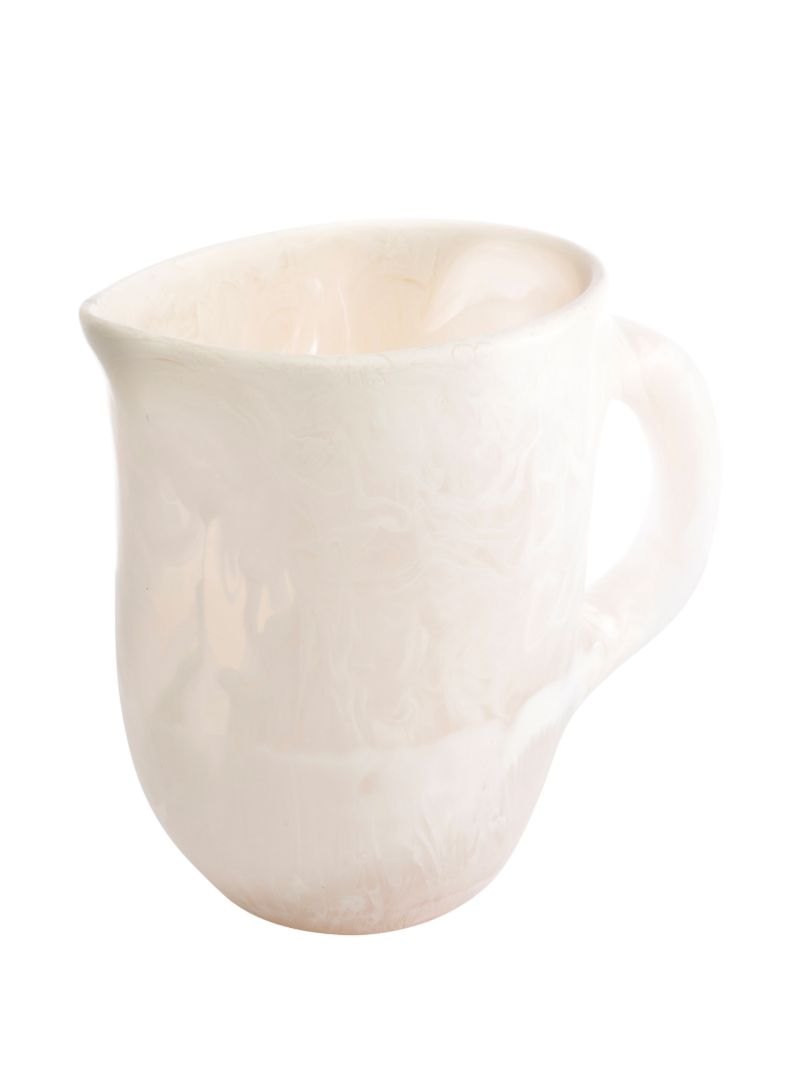 Large Rock Jug