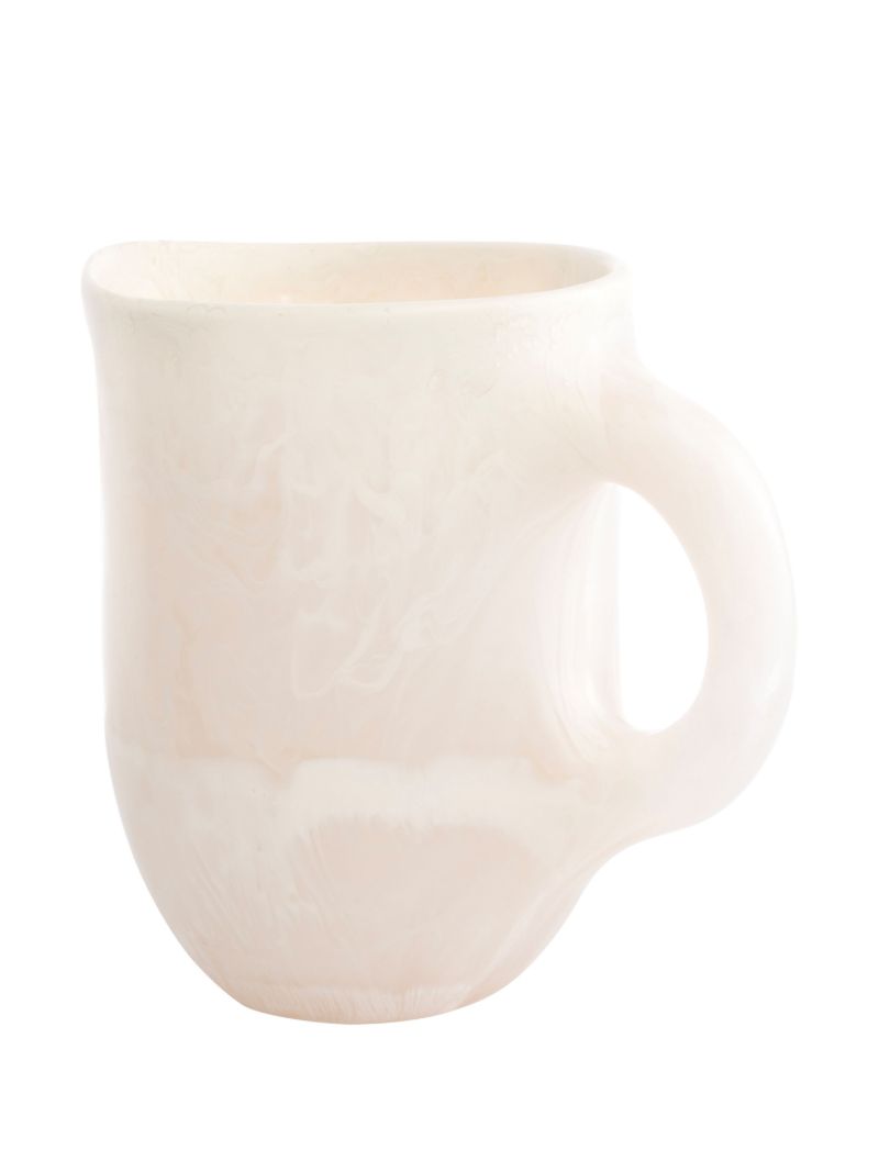 Large Rock Jug