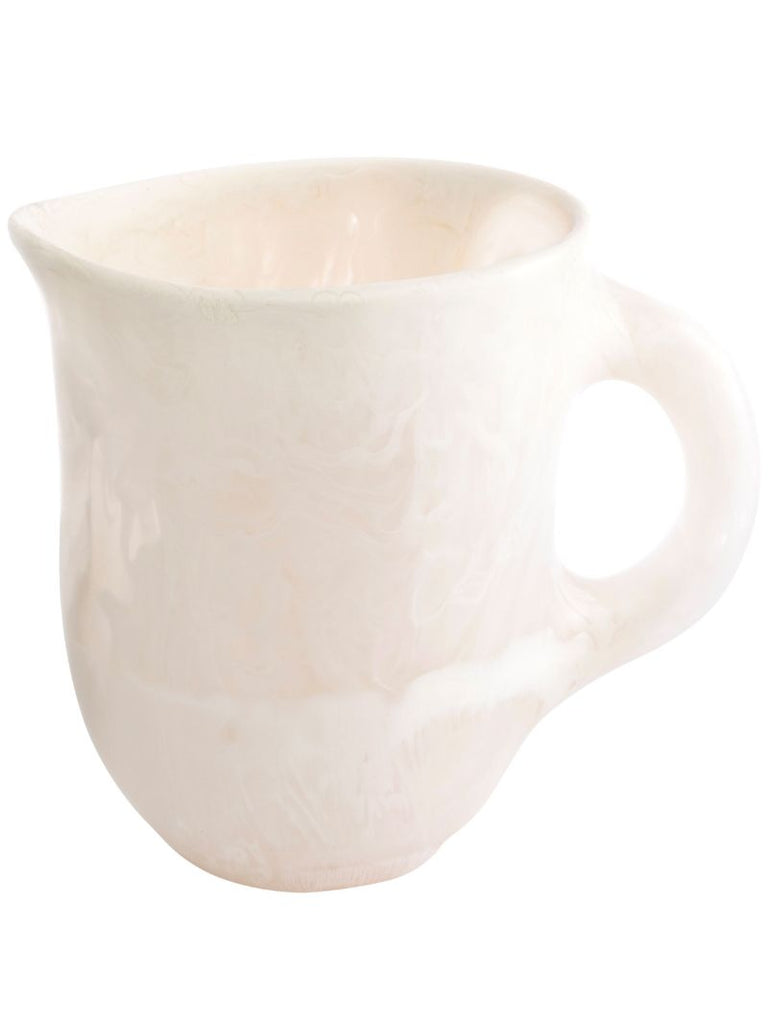 Large Rock Jug