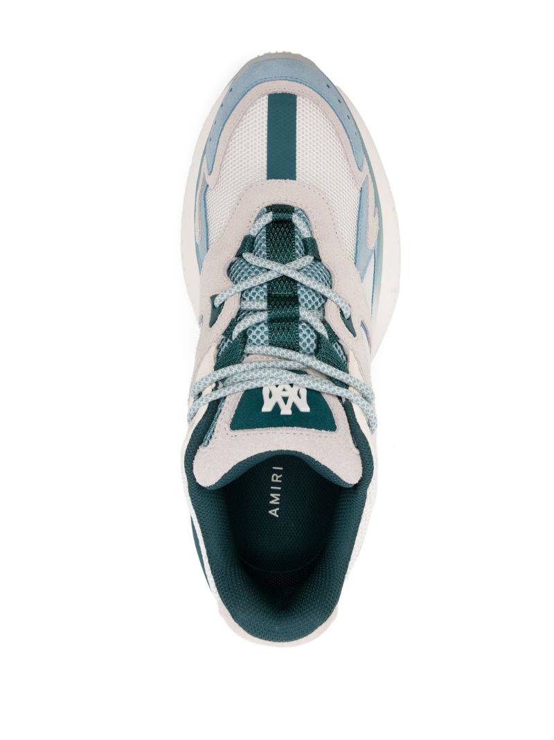 Ma Runner Sneakers