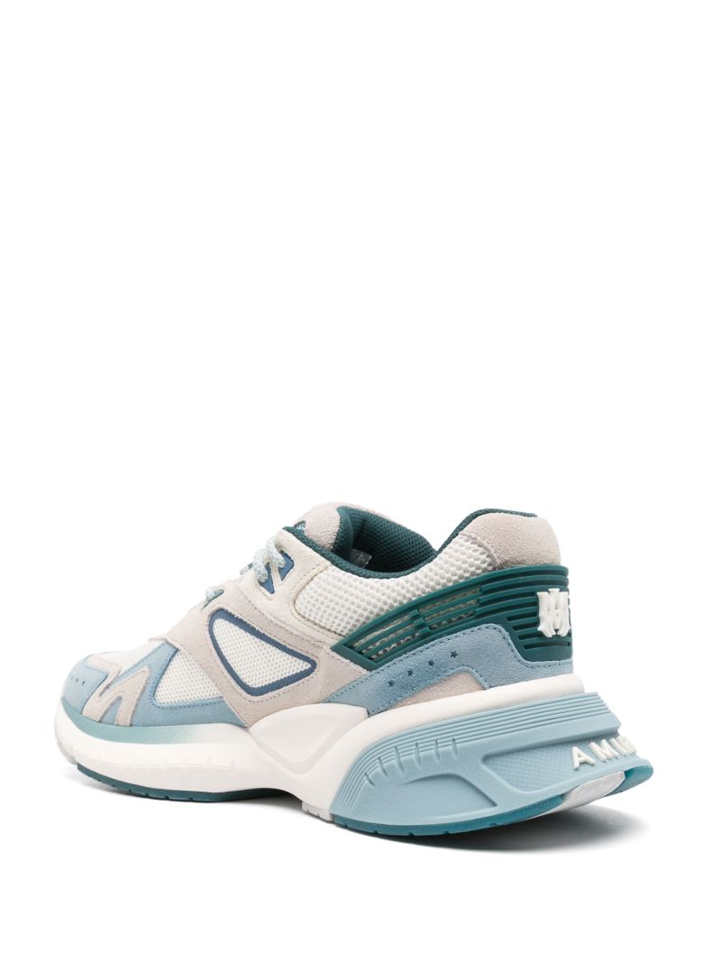 Ma Runner Sneakers