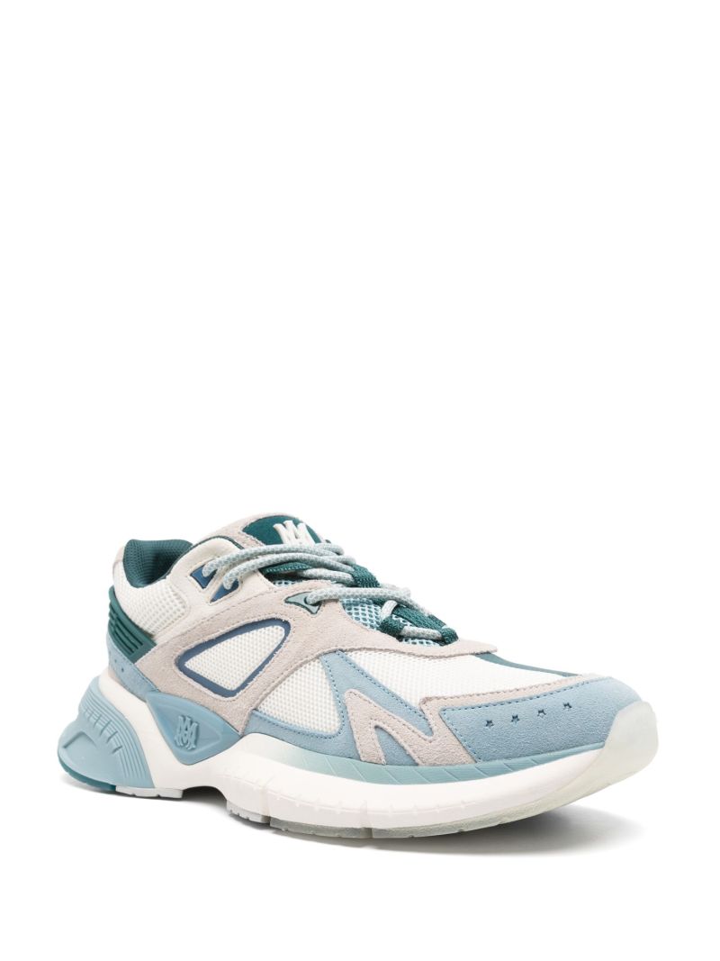 Ma Runner Sneakers