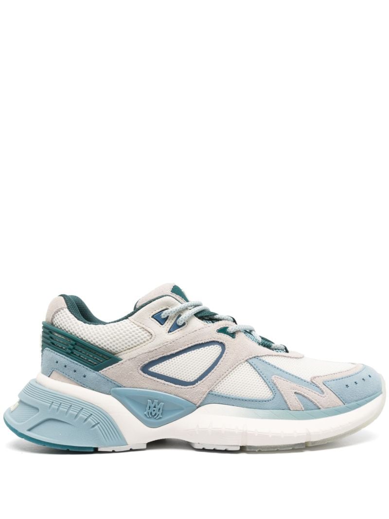 Ma Runner Sneakers