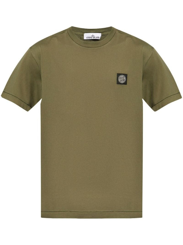 Compass T-shirt
