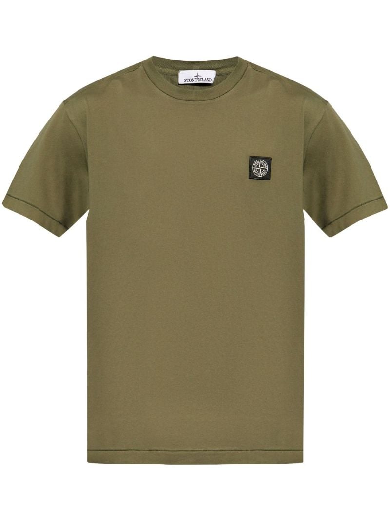 Compass T-shirt
