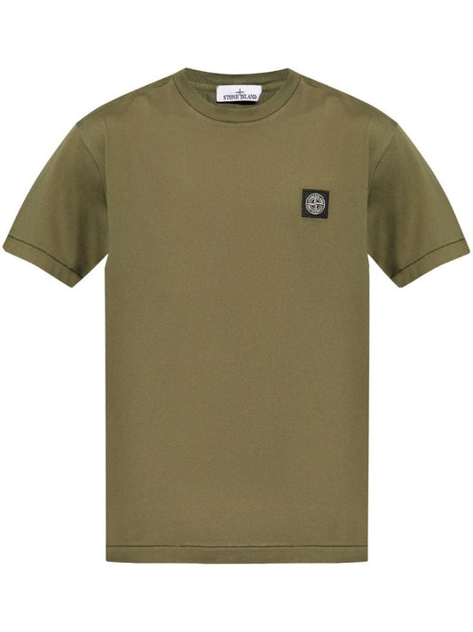 Compass T-shirt