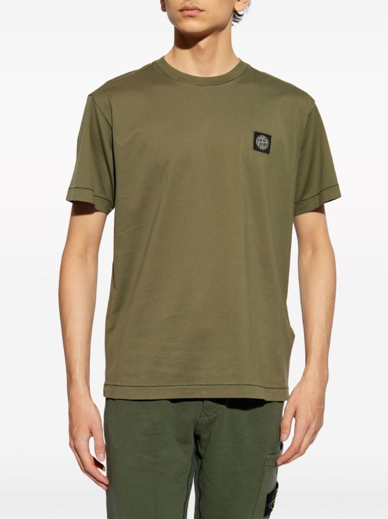 Compass T-shirt