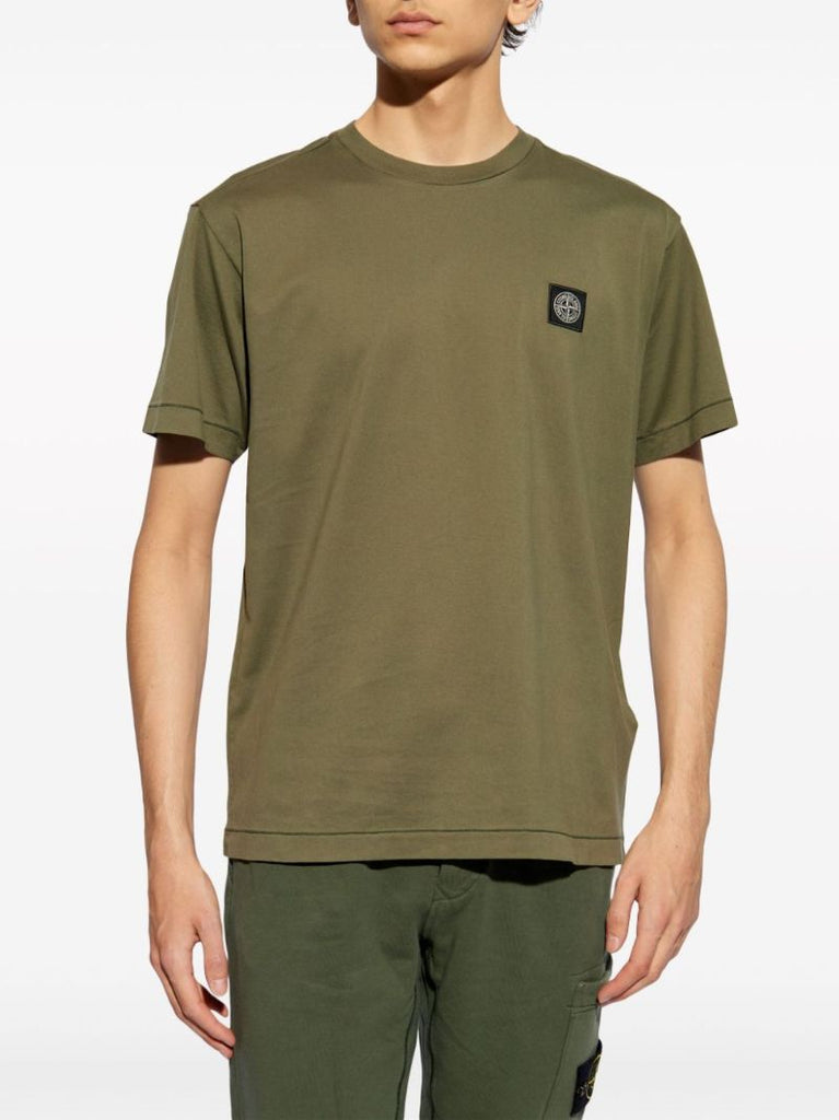 Compass T-shirt